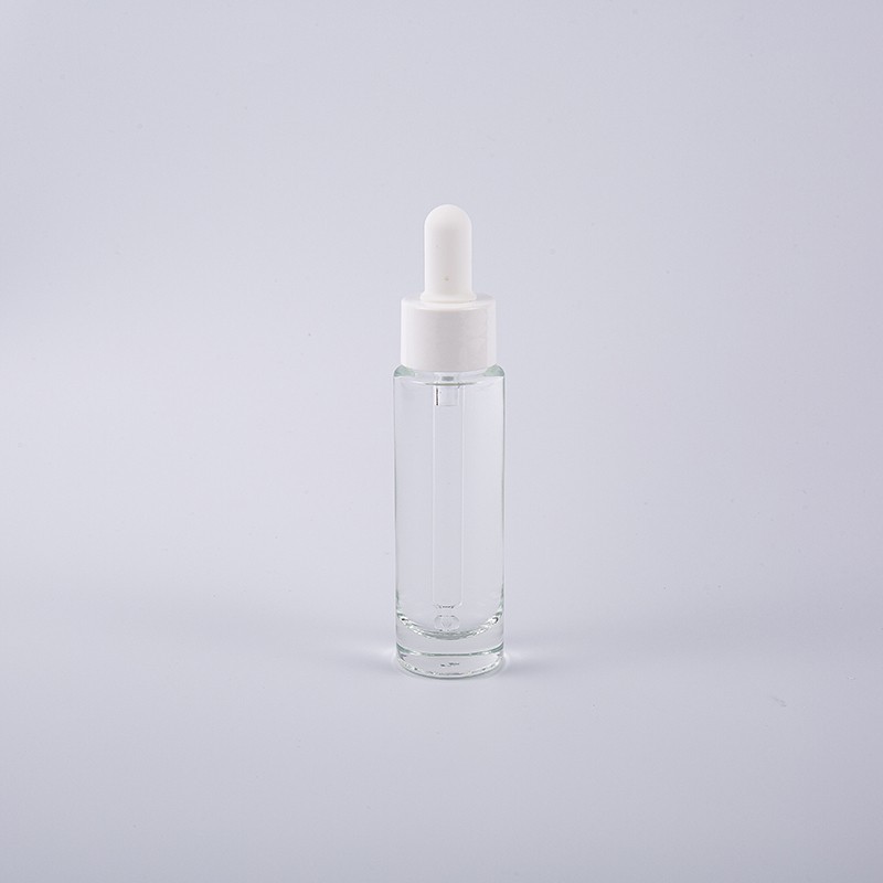 50ml glass dropper bottle 50ml glass dropper bottle