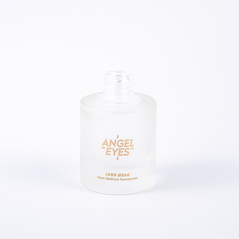 Glass Bottles With Pump Glass Bottles With Pump